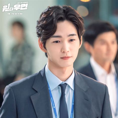 lee won geun|lee won geun dra.